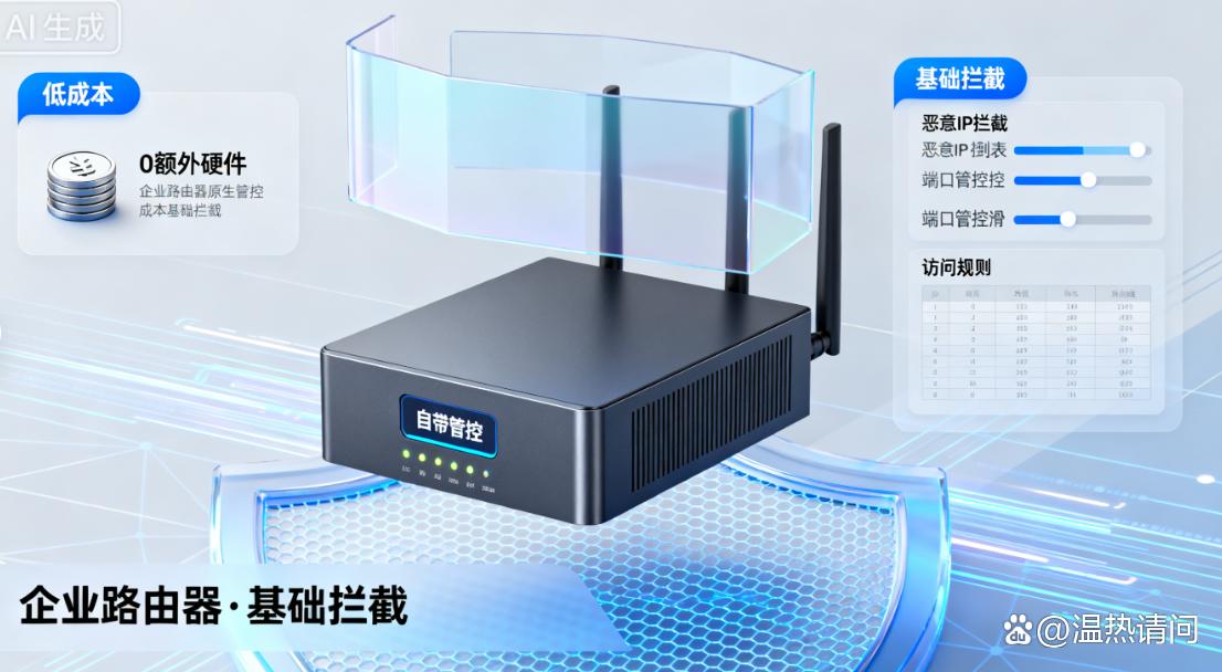 员工上网行为怎么监控?这几个监控方法,高效监控员工上网(图6) 员工上网行为怎么监控?这几个监控方法,高效监控员工上网(图6)