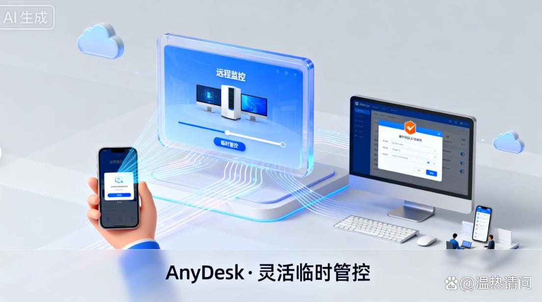 员工上网行为怎么监控?这几个监控方法,高效监控员工上网(图8) 员工上网行为怎么监控?这几个监控方法,高效监控员工上网(图8)