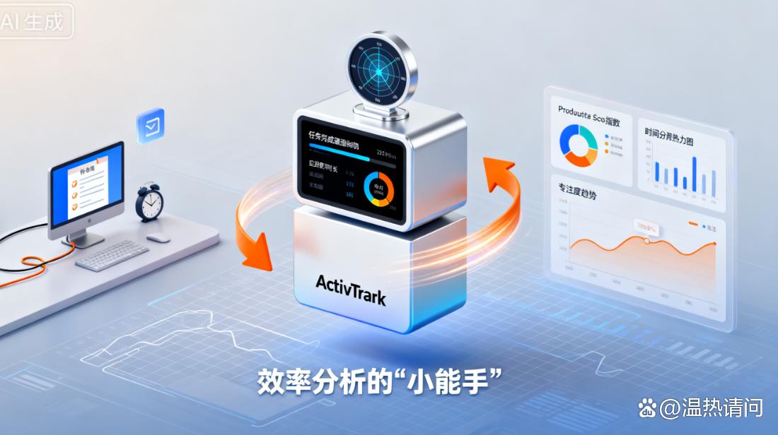 怎么监控电脑屏幕?推荐七款好用的电脑屏幕监控软件,码住!(图6) 怎么监控电脑屏幕?推荐七款好用的电脑屏幕监控软件,码住!(图6)