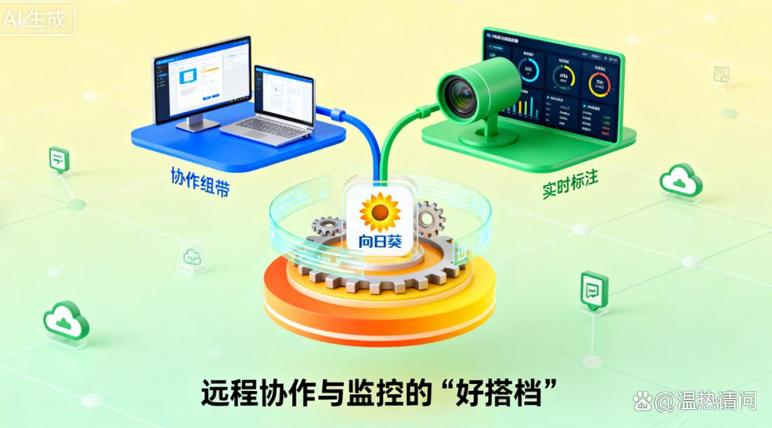 怎么监控电脑屏幕?推荐七款好用的电脑屏幕监控软件,码住!(图7) 怎么监控电脑屏幕?推荐七款好用的电脑屏幕监控软件,码住!(图7)