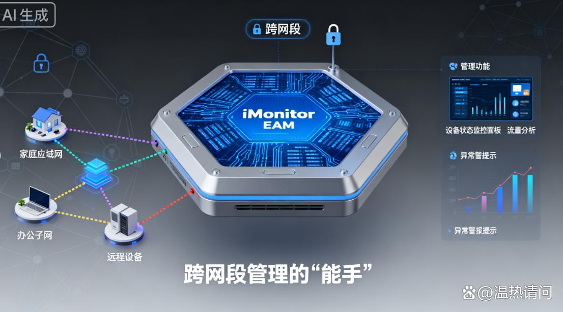 怎么监控电脑屏幕?推荐七款好用的电脑屏幕监控软件,码住!(图8) 怎么监控电脑屏幕?推荐七款好用的电脑屏幕监控软件,码住!(图8)