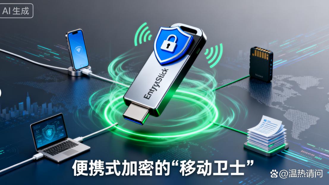 如何加密电脑?精选七款“神级”的电脑加密软件,好用码住(图9) 如何加密电脑?精选七款“神级”的电脑加密软件,好用码住(图9)