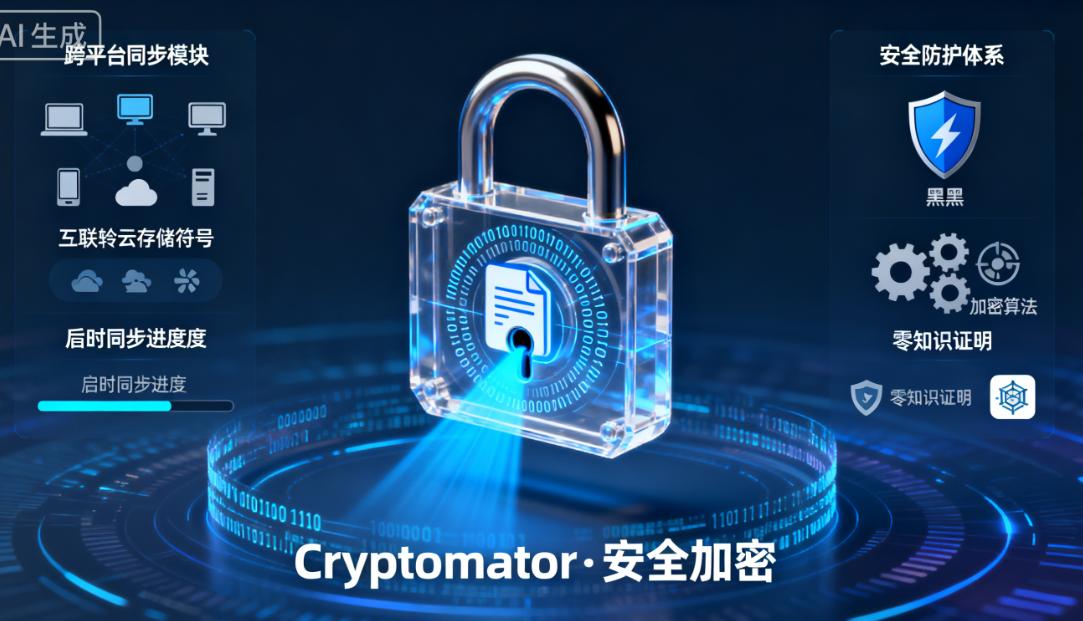 源代码加密软件有哪些推荐?这五款加密软件,25最新整理(图7) 源代码加密软件有哪些推荐?这五款加密软件,25最新整理(图7)