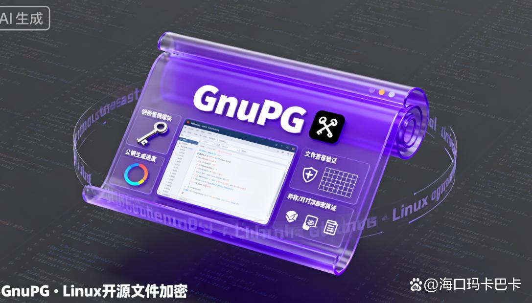怎么给文件加密?分享五个文件加密方法,简单实用(图6) 怎么给文件加密?分享五个文件加密方法,简单实用(图6)