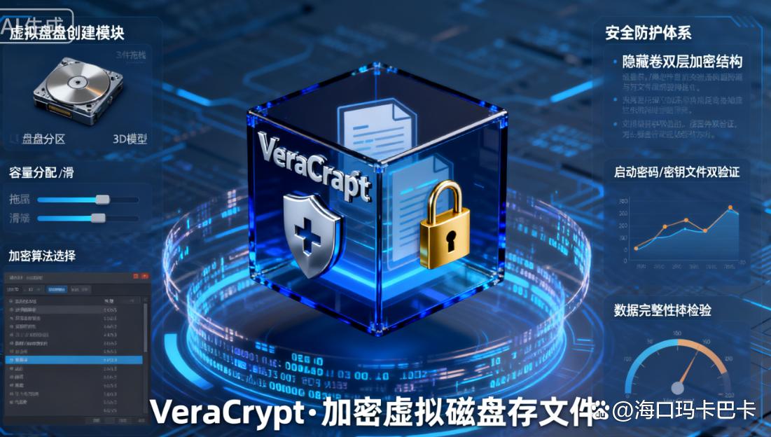 怎么给文件加密?分享五个文件加密方法,简单实用(图7) 怎么给文件加密?分享五个文件加密方法,简单实用(图7)
