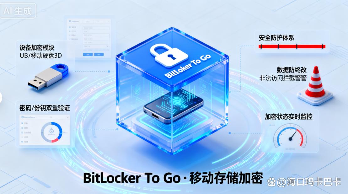 怎么给文件加密?分享五个文件加密方法,简单实用(图9) 怎么给文件加密?分享五个文件加密方法,简单实用(图9)