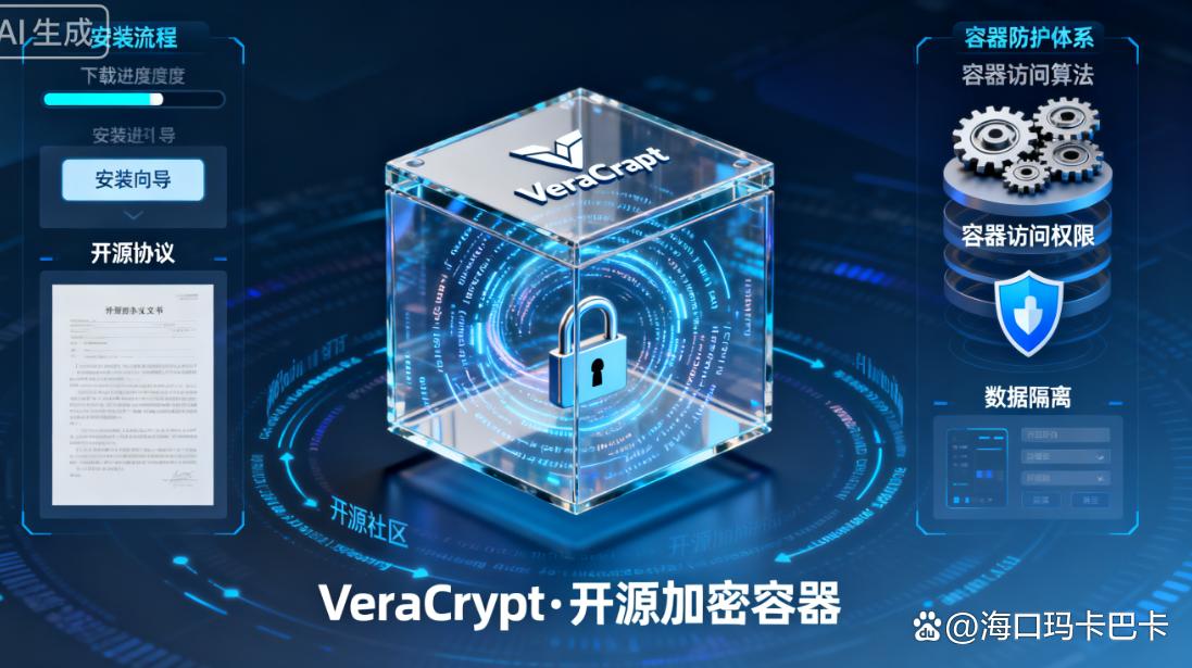 图纸加密方法有哪些?怎么加密?这六个加密方法值得一试!码住啦(图7) 图纸加密方法有哪些?怎么加密?这六个加密方法值得一试!码住啦(图7)
