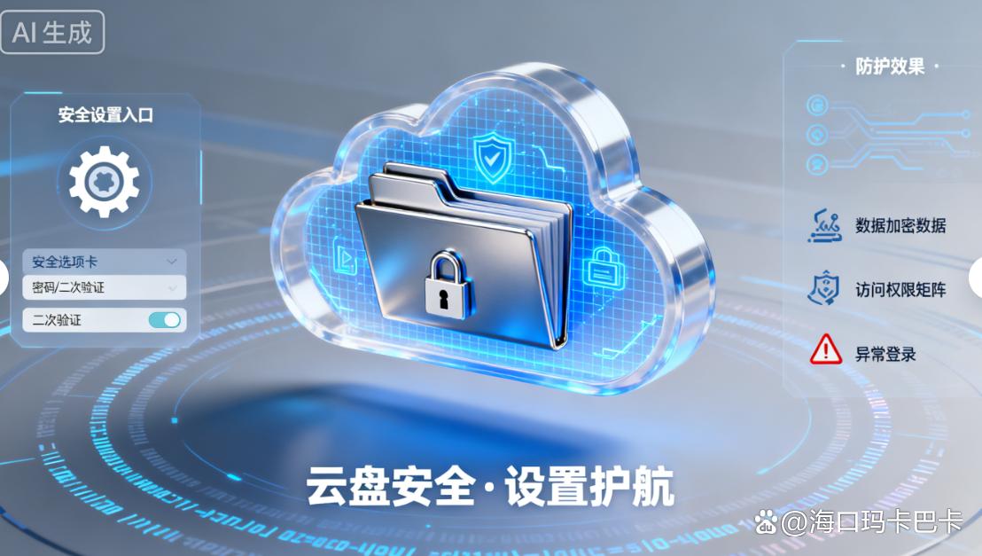 怎么防止文件泄密?分享六个实用的文件防泄密方法,你知道哪个?(图7) 怎么防止文件泄密?分享六个实用的文件防泄密方法,你知道哪个?(图7)