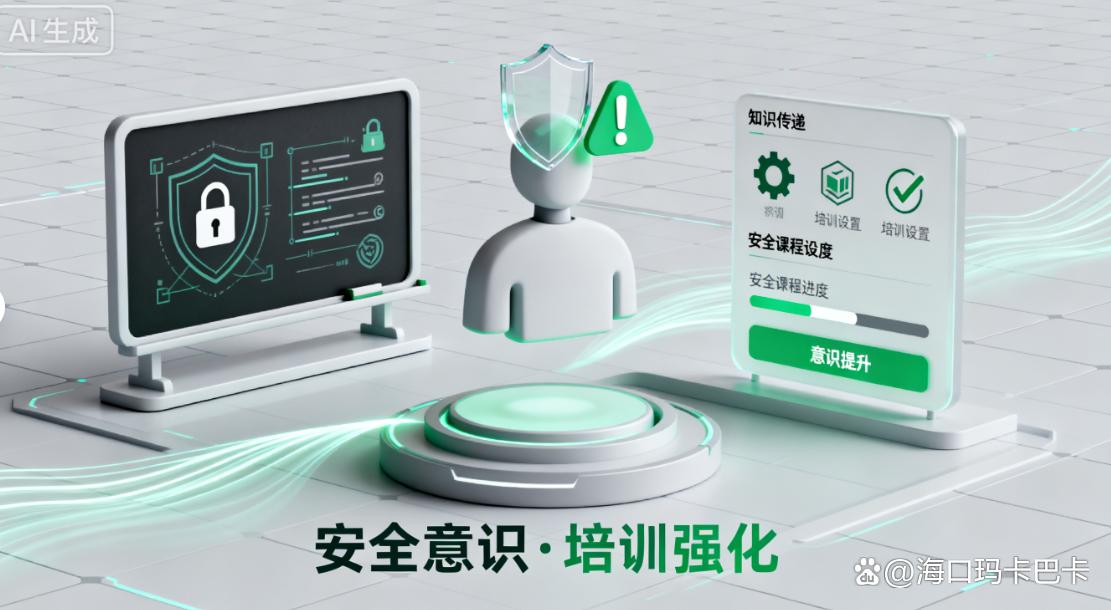 怎么防止文件泄密?分享六个实用的文件防泄密方法,你知道哪个?(图8) 怎么防止文件泄密?分享六个实用的文件防泄密方法,你知道哪个?(图8)