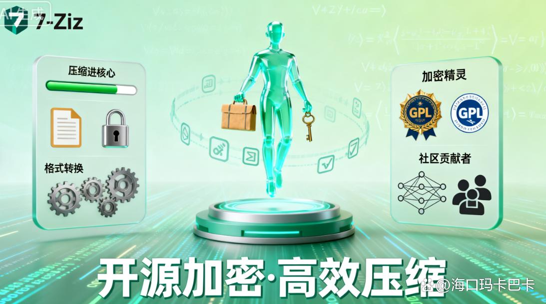 文件加密软件有哪些?整理了六款好用的文件加密软件,25最新收集(图7) 文件加密软件有哪些?整理了六款好用的文件加密软件,25最新收集(图7)