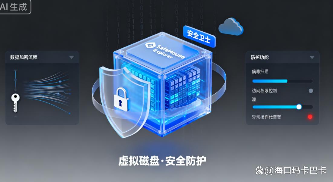 文件加密软件有哪些?整理了六款好用的文件加密软件,25最新收集(图10) 文件加密软件有哪些?整理了六款好用的文件加密软件,25最新收集(图10)