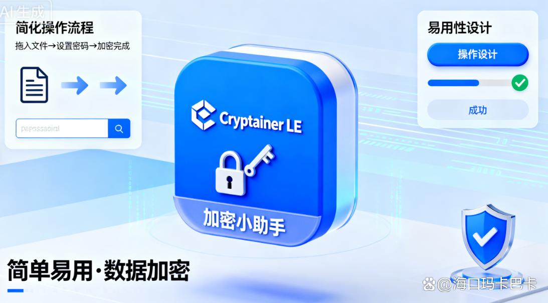 文件加密软件有哪些?整理了六款好用的文件加密软件,25最新收集(图9) 文件加密软件有哪些?整理了六款好用的文件加密软件,25最新收集(图9)