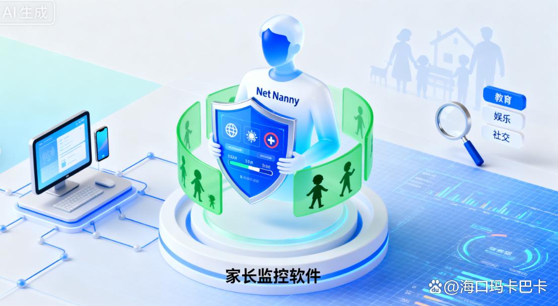 监控电脑的软件有哪些?六款电脑监控软件强烈推荐,25 最新(图6) 监控电脑的软件有哪些?六款电脑监控软件强烈推荐,25 最新(图6)