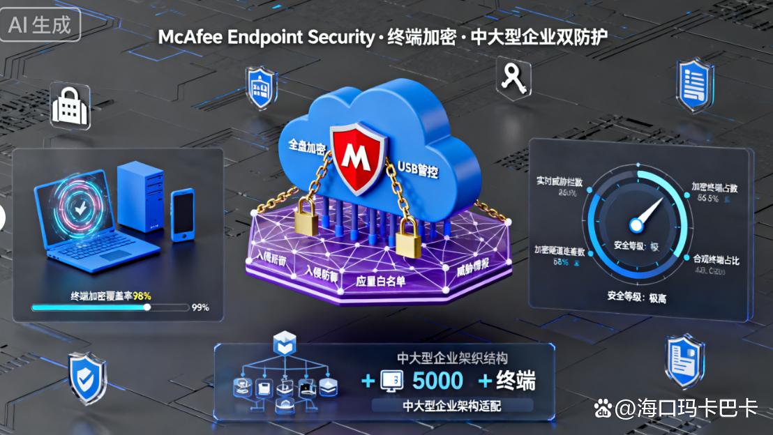 源代码怎么加密？推荐五个源代码加密的方法，简单高效(图8)