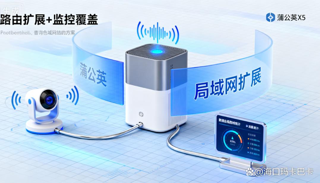 如何实现远程监控电脑？不用找了，这几个方法教会你如何远程监控电脑(图10)