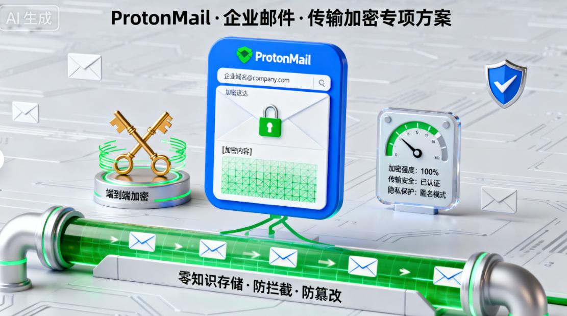 企业电脑加密的方法有哪些？教你四个简单的加密方法，小白也能轻松学会(图8)