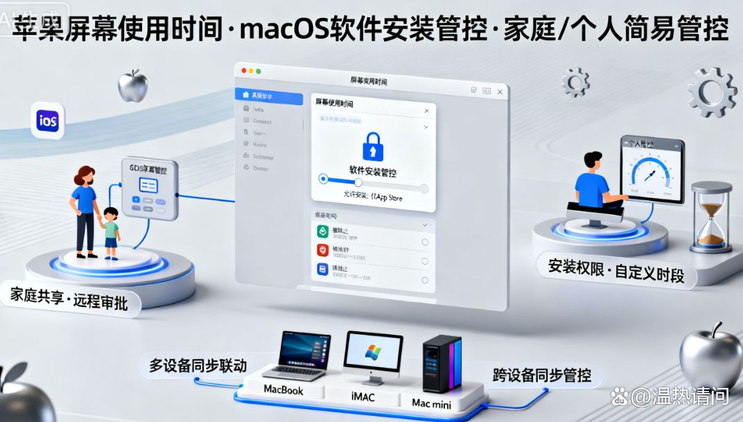 怎么禁止软件安装？这五个方法值得一试，赶紧码住试一试(图8)