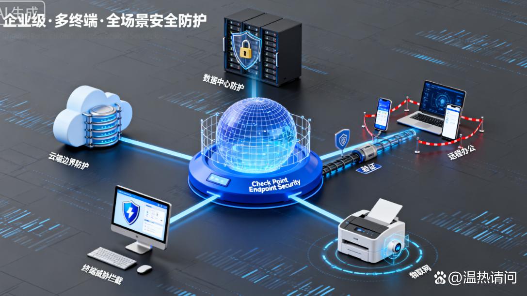 有哪些电脑加密软件？最新甄选七款电脑加密 app，亲测好使(图7)