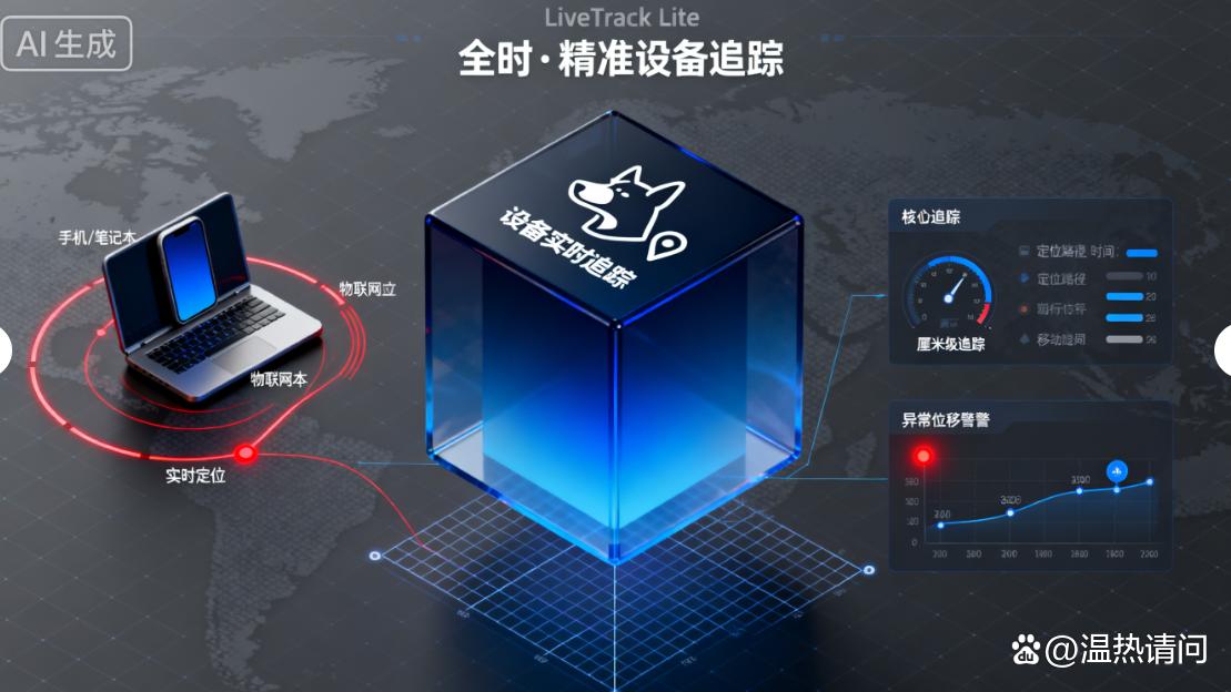 想监控内网？6个内网监控软件分享，每个都是精品！码住啦(图9)