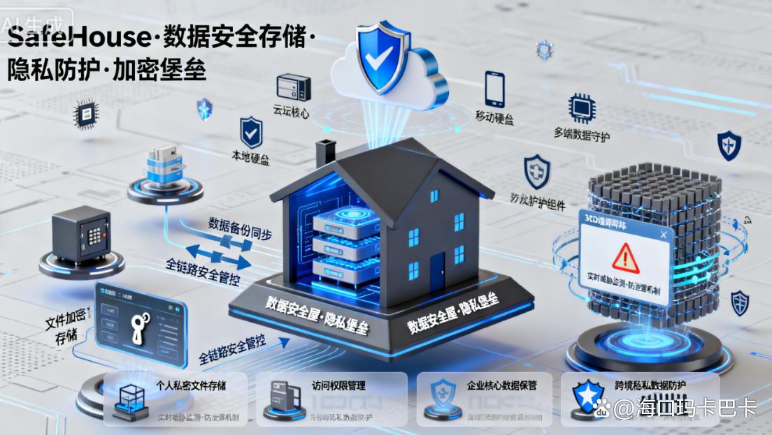 都有哪些好用的文件加密软件?分享六款常用的文件加密软件,码住(图7) 都有哪些好用的文件加密软件?分享六款常用的文件加密软件,码住(图7)