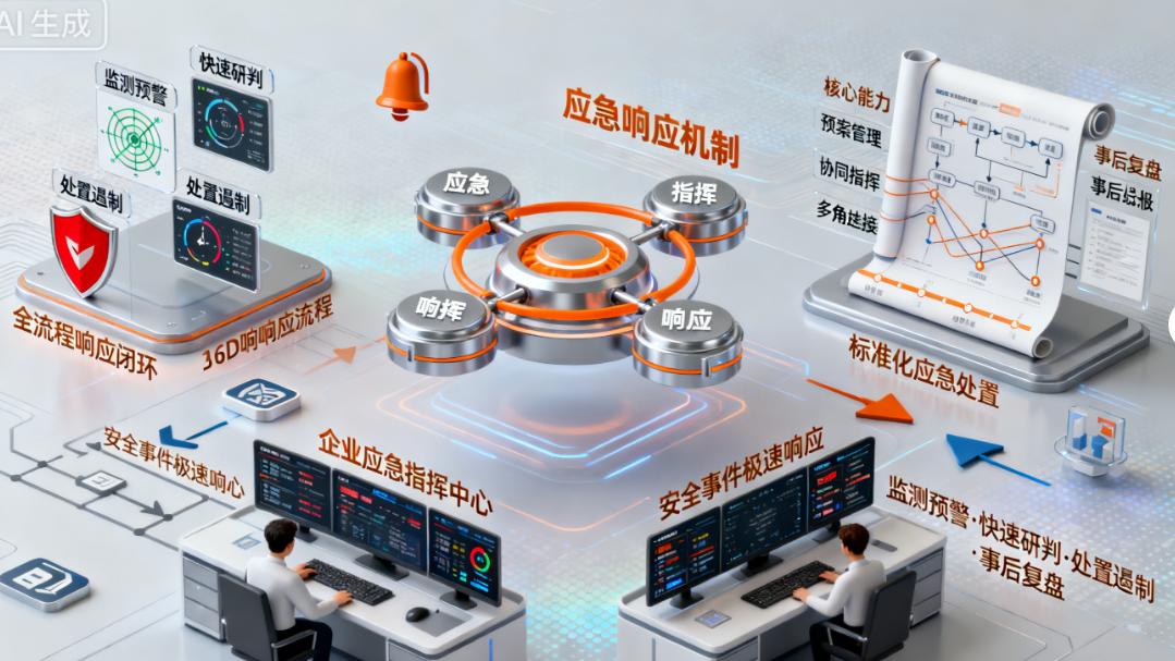 DLP数据防泄露是什么?分享四个数据防泄露的方法,保护数据安全!快码住(图8) DLP数据防泄露是什么?分享四个数据防泄露的方法,保护数据安全!快码住(图8)