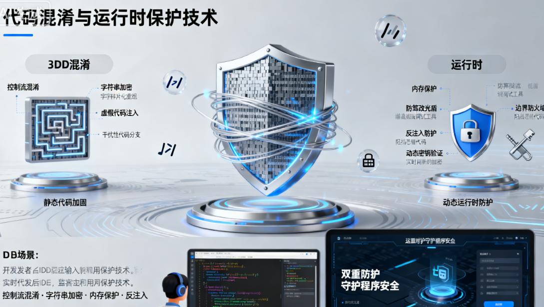 源代码防泄密怎么解决?学会这四个方法,保护源代码安全!(图6) 源代码防泄密怎么解决?学会这四个方法,保护源代码安全!(图6)