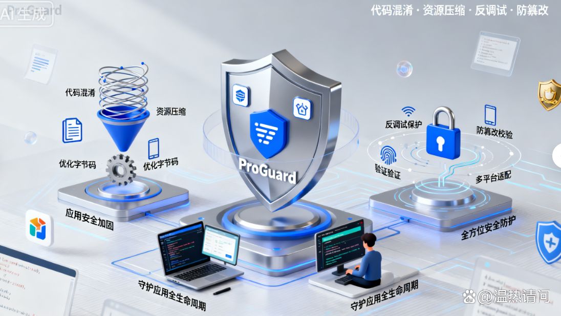 源代码怎么加密？分享这五个源代码加密软件，守护代码安全(图6)