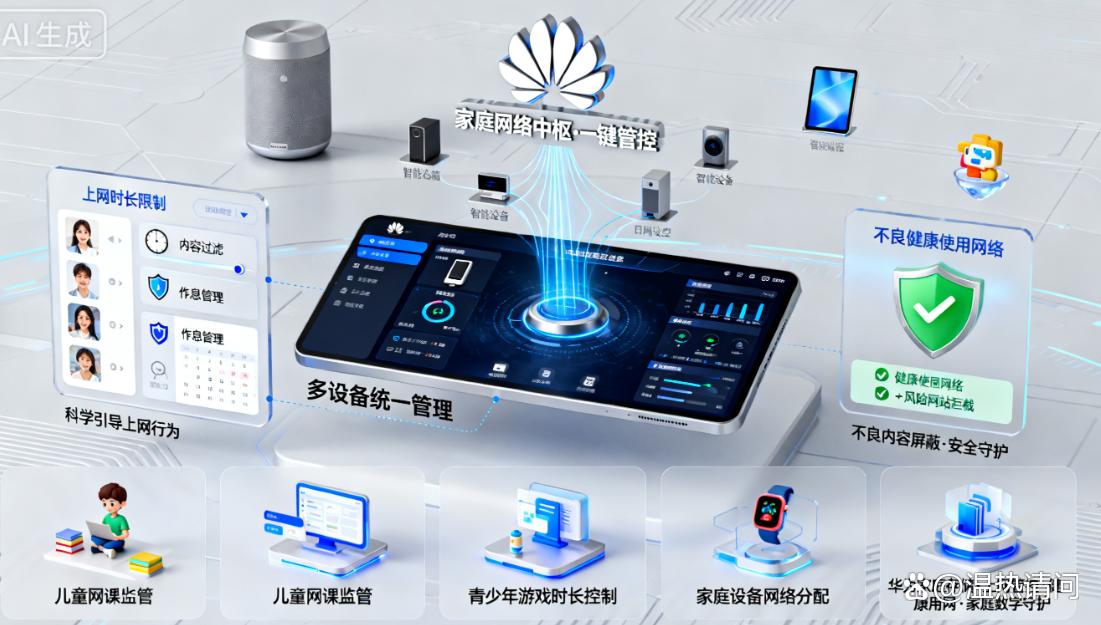 怎么管理上网行为?六个简单又高效的监控方法推荐,收藏啦(图6) 怎么管理上网行为?六个简单又高效的监控方法推荐,收藏啦(图6)