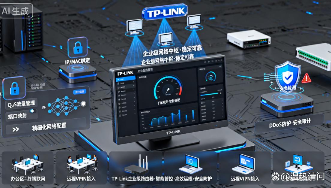 怎么管理上网行为?六个简单又高效的监控方法推荐,收藏啦(图7) 怎么管理上网行为?六个简单又高效的监控方法推荐,收藏啦(图7)