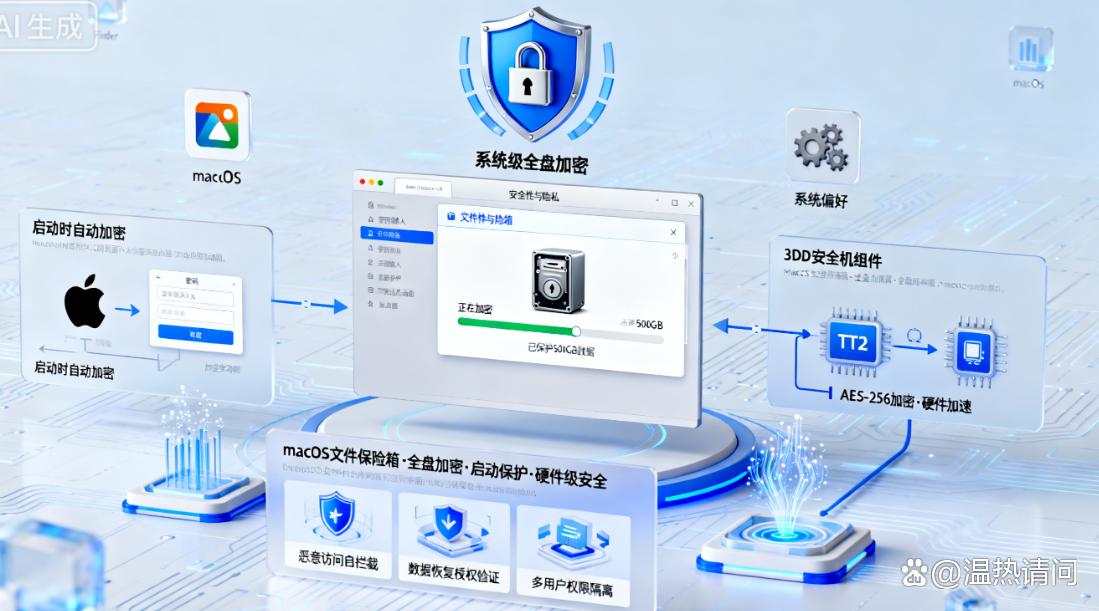 怎么给文件加密?带你盘点七个超实用的文件加密方法,码住(图7) 怎么给文件加密?带你盘点七个超实用的文件加密方法,码住(图7)