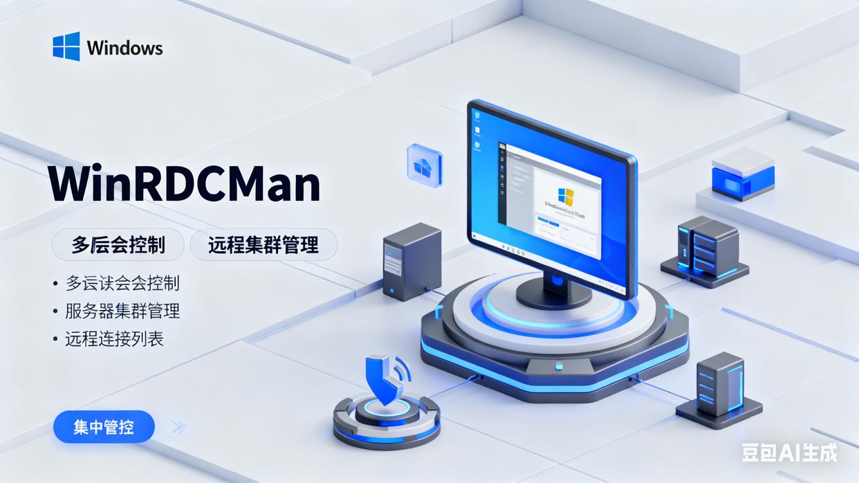 怎么去远程查看电脑屏幕？这7款远程屏幕监控软件性价比超高，25年严选！(图10)