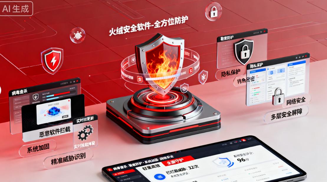 防泄密软件有哪些推荐？分享五款文件防泄密app，保护文件安全(图7)