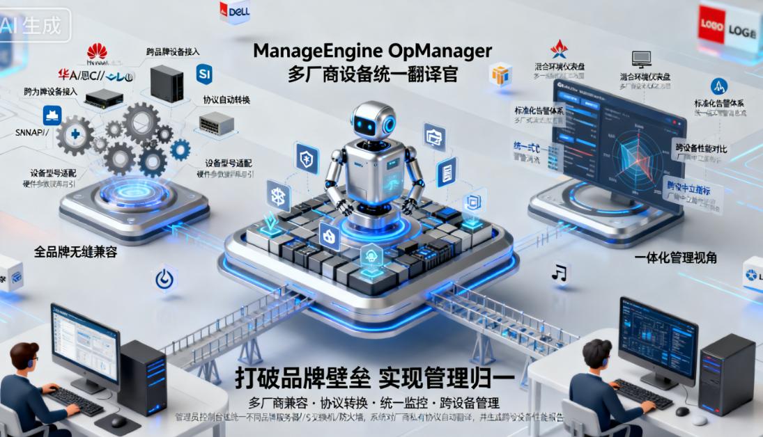 公司局域网怎么监控？六款不踩雷的局域网监控软件，码住啦！(图7)