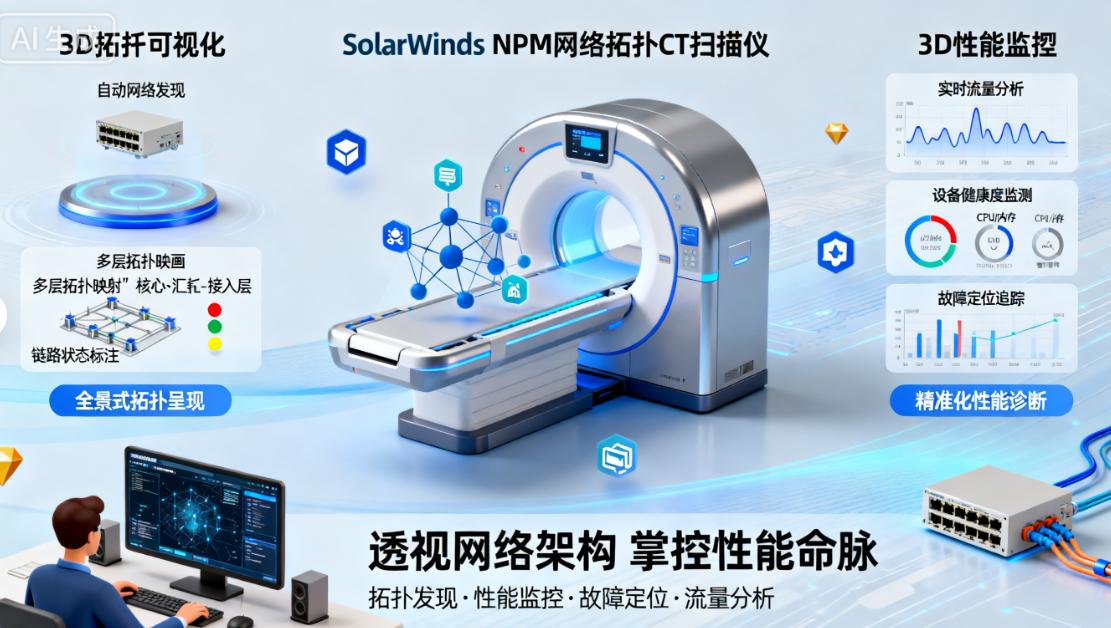 公司局域网怎么监控？六款不踩雷的局域网监控软件，码住啦！(图6)