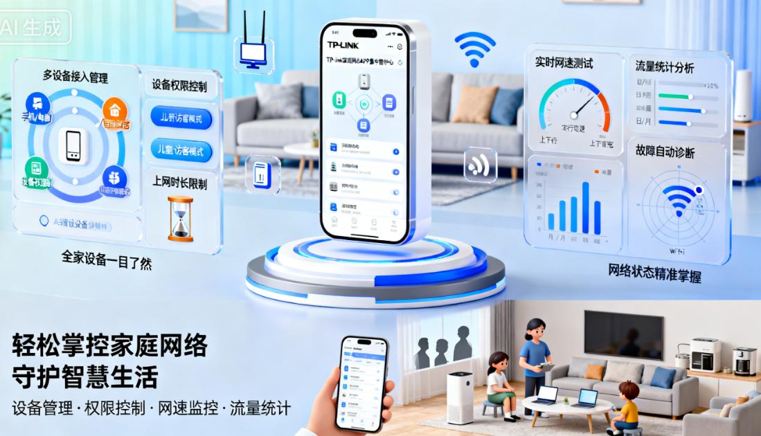 怎么对上网行为进行管控？管理上网行为的五个方法，简单高效(图7)