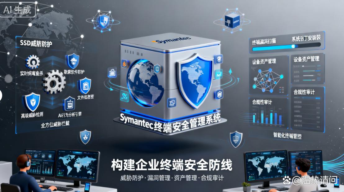 电脑监控软件有哪些？精选七款电脑监控软件分享，25 年最新整理(图9)