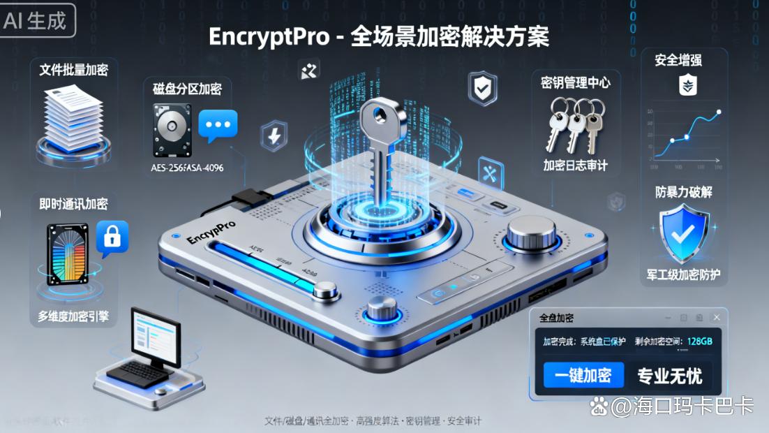 担心图纸泄密？推荐五款图纸防泄密软件，让图纸不再泄密！(图9)
