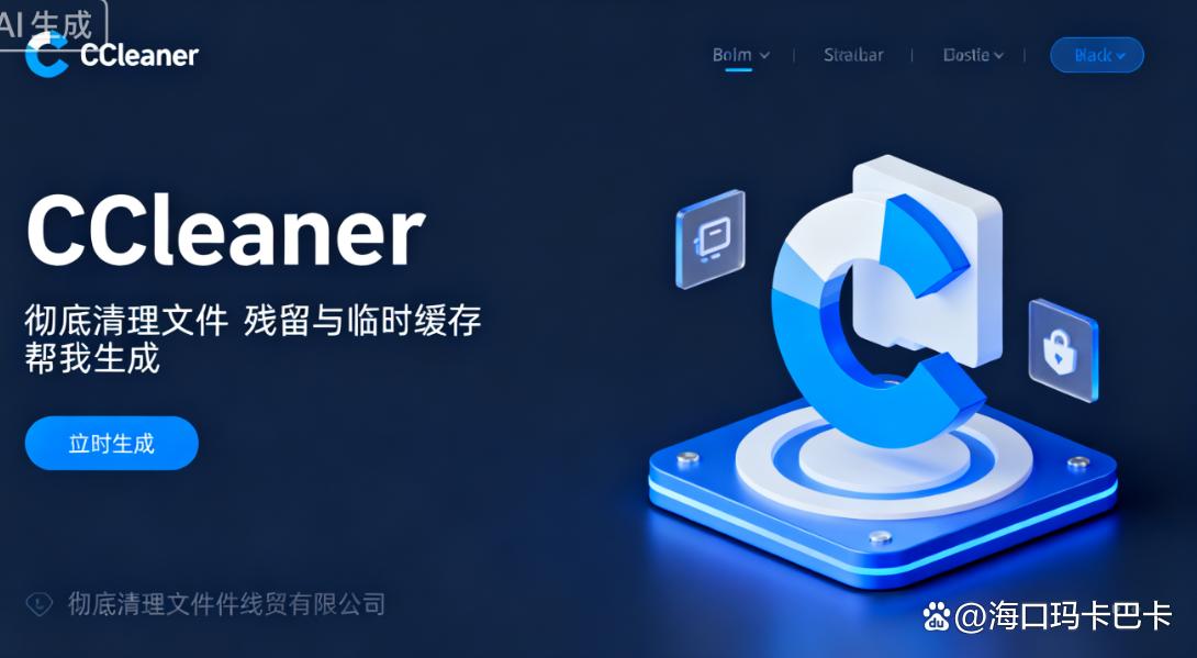 如何防止文件泄密？分享五个防止文件泄密的措施，分分钟学会(图9)