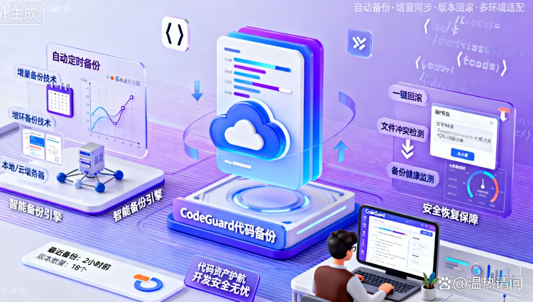 怎么给文件加密？试试这七款文件加密软件，25最新(图9)