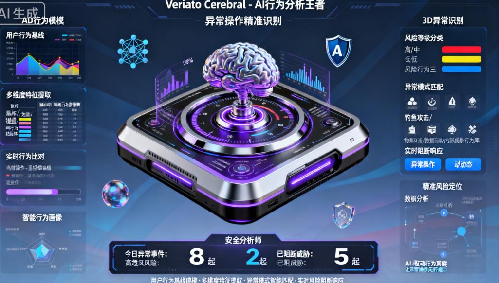 上网行为怎么监控?推荐七款好用的上网行为监控软件,快来试试!(图8) 上网行为怎么监控?推荐七款好用的上网行为监控软件,快来试试!(图8)