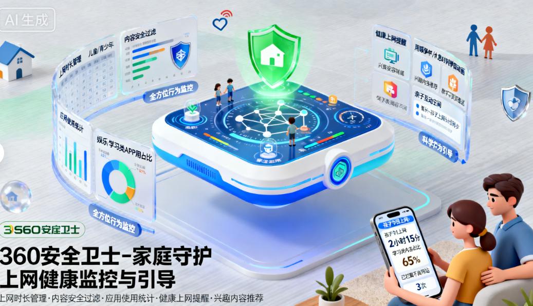 上网行为监控方法有哪些?快来试试这五个监控方法,简单又高效(图10) 上网行为监控方法有哪些?快来试试这五个监控方法,简单又高效(图10)