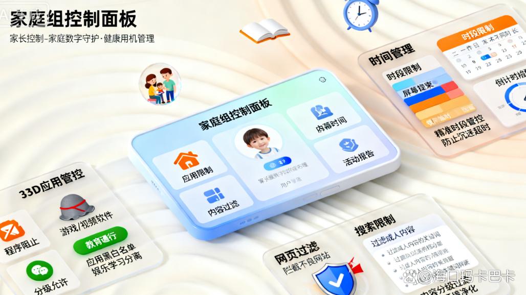 如何禁止电脑安装软件?这四个方法,轻松禁止软件安装!快码住啦(图7) 如何禁止电脑安装软件?这四个方法,轻松禁止软件安装!快码住啦(图7)