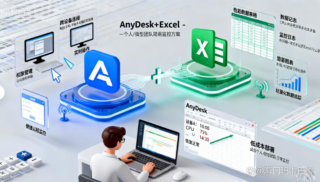 如何监控局域网?分享六个监控方法,轻松监控局域网!(图8) 如何监控局域网?分享六个监控方法,轻松监控局域网!(图8)
