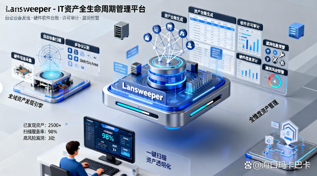 电脑监控软件有哪些?六款电脑实时监控软件分享,快码住!(图6) 电脑监控软件有哪些?六款电脑实时监控软件分享,快码住!(图6)