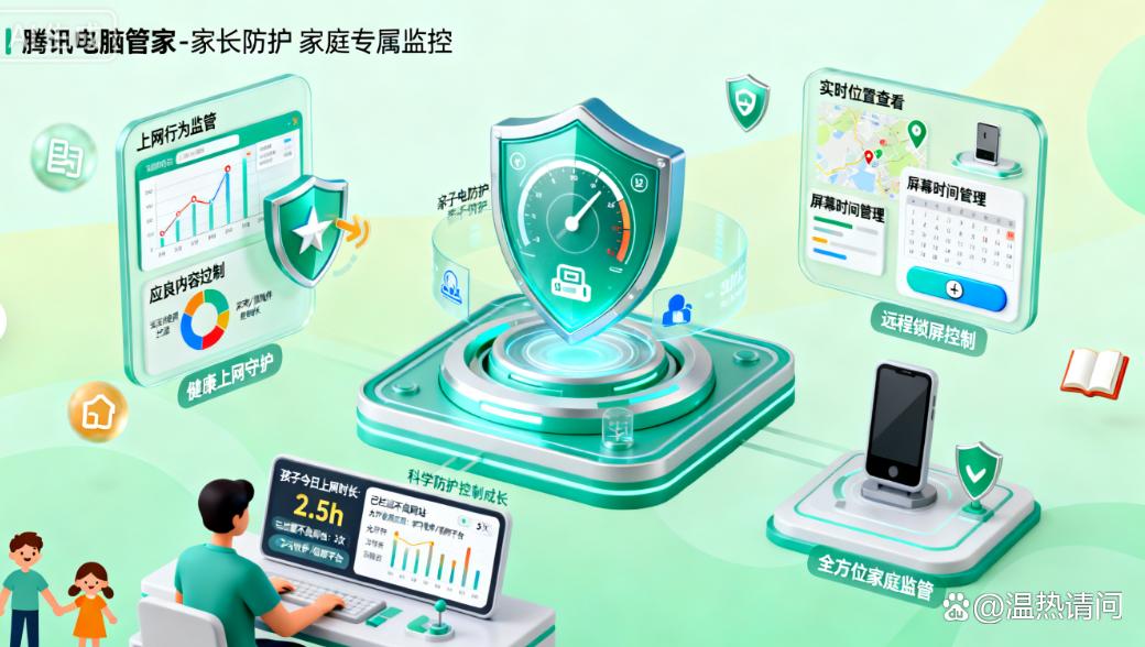 电脑怎么监控?教你六个监控电脑的方法,码住学起来!(图8) 电脑怎么监控?教你六个监控电脑的方法,码住学起来!(图8)