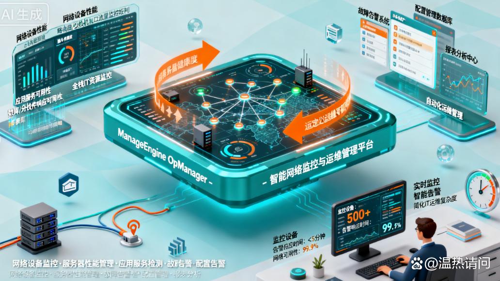 局域网怎么监控?推荐五款好用不踩雷的局域网监控软件!(图8) 局域网怎么监控?推荐五款好用不踩雷的局域网监控软件!(图8)