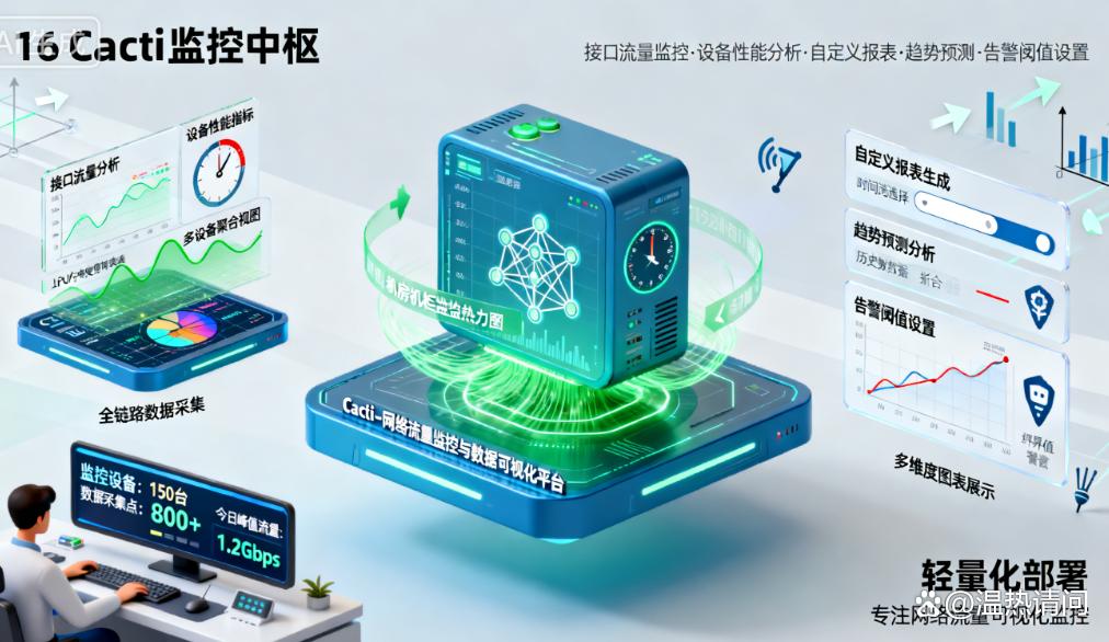 局域网怎么监控?推荐五款好用不踩雷的局域网监控软件!(图9) 局域网怎么监控?推荐五款好用不踩雷的局域网监控软件!(图9)