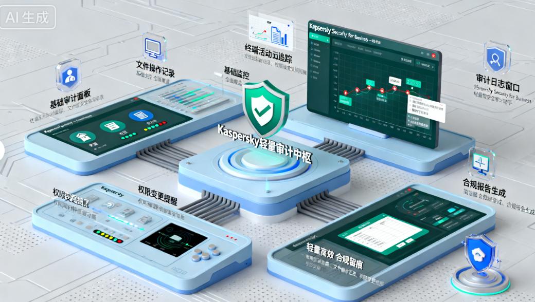如何监控员工上网行为?四个员工上网行为监控方法分享,快码住(图7) 如何监控员工上网行为?四个员工上网行为监控方法分享,快码住(图7)
