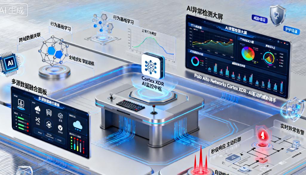 如何监控员工上网行为?四个员工上网行为监控方法分享,快码住(图8) 如何监控员工上网行为?四个员工上网行为监控方法分享,快码住(图8)