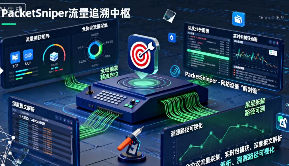 如何监控员工上网行为?四个员工上网行为监控方法分享,快码住(图9) 如何监控员工上网行为?四个员工上网行为监控方法分享,快码住(图9)